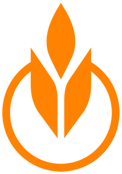 CIA symbol