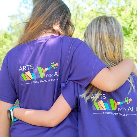 Novack Concert for Kids